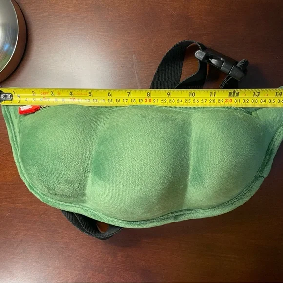 Bean Bag - Picture 5 of 7